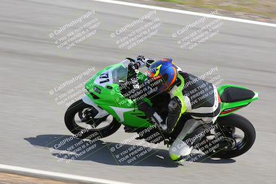 media/Mar-12-2023-2WTD (Sun) [[1973d9d700]]/A Group/2pm (Turn 4)/
